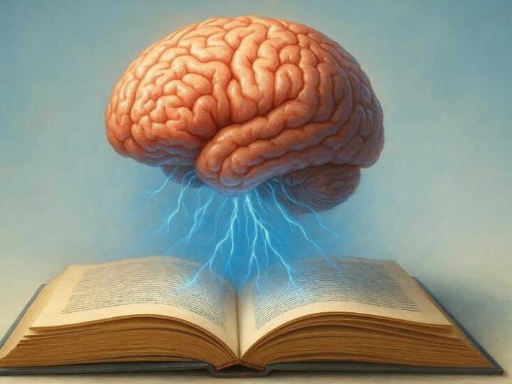 10 دقائق يوميا تكفي.. 3 تمارين بسيطة تساعد على تحسين الذاكرة لدى كبار السن