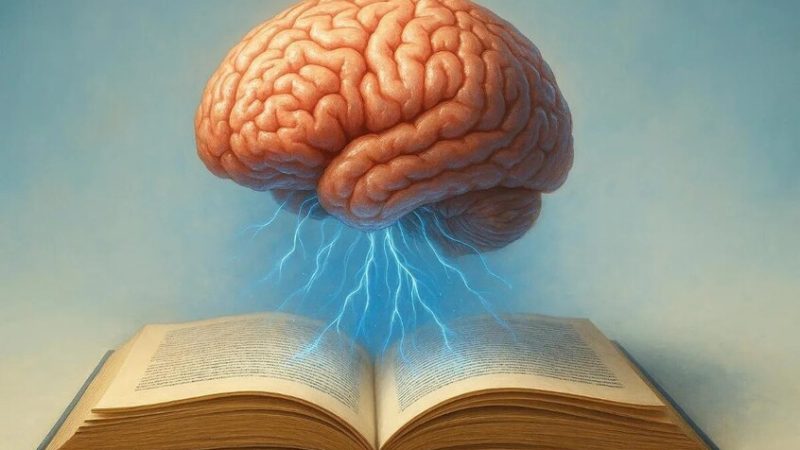 10 دقائق يوميا تكفي.. 3 تمارين بسيطة تساعد على تحسين الذاكرة لدى كبار السن