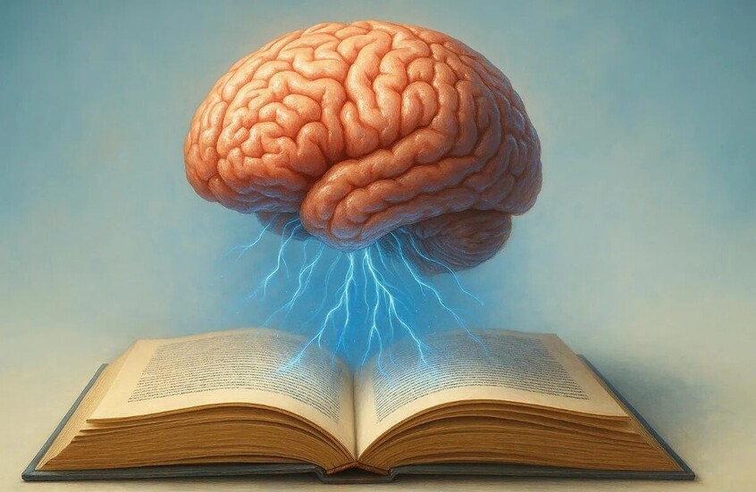10 دقائق يوميا تكفي.. 3 تمارين بسيطة تساعد على تحسين الذاكرة لدى كبار السن