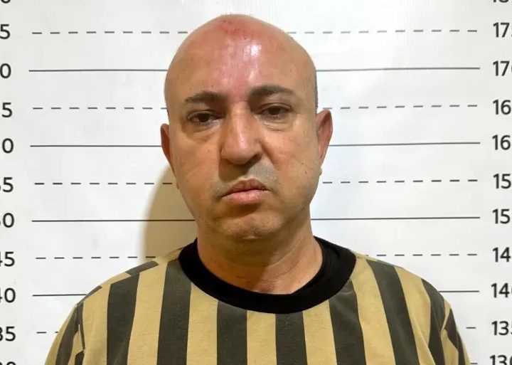 محكمة جنايات دمشق تحكم بالإعدام بحق وسيم الأسد