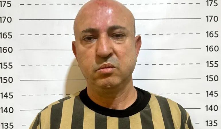محكمة جنايات دمشق تحكم بالإعدام بحق وسيم الأسد