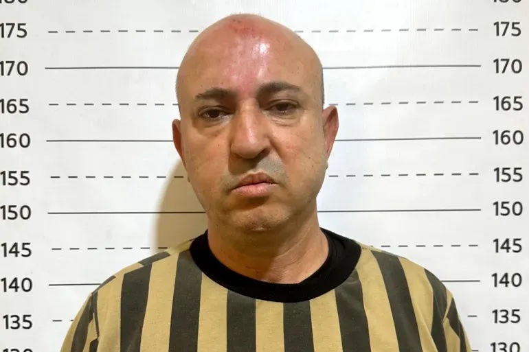 محكمة جنايات دمشق تحكم بالإعدام بحق وسيم الأسد
